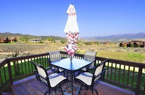 82 S Penstemon Ln, Eagle, CO 81631 photo 11