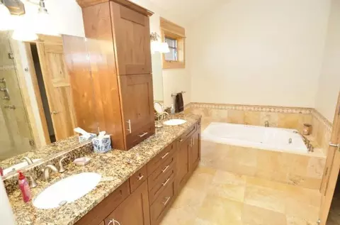 82 S Penstemon Ln, Eagle, CO 81631 photo 8