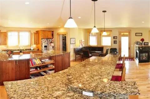 82 S Penstemon Ln, Eagle, CO 81631 photo 6