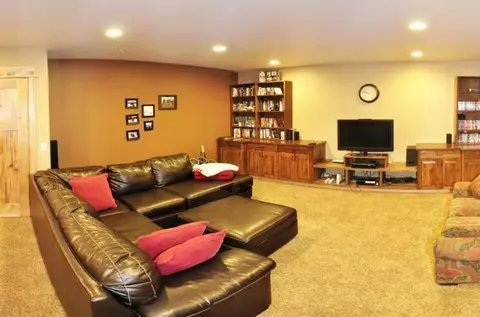 82 S Penstemon Ln, Eagle, CO 81631 photo 7