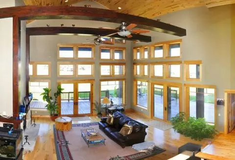 82 S Penstemon Ln, Eagle, CO 81631 photo 5