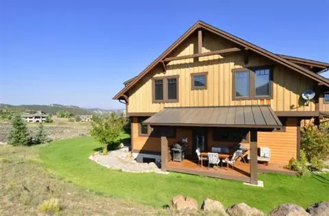 82 S Penstemon Ln, Eagle, CO 81631 photo 10