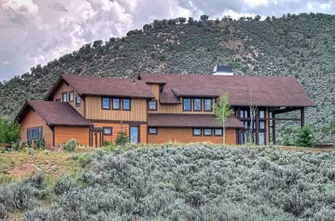 82 S Penstemon Ln, Eagle, CO 81631 photo 4