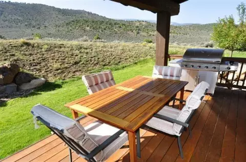 82 S Penstemon Ln, Eagle, CO 81631 photo 9