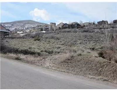 333 Lariat Loop, Edwards, CO 81632 photo 1