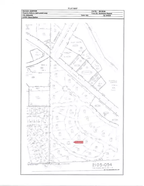 333 Lariat Loop, Edwards, CO 81632 photo 2