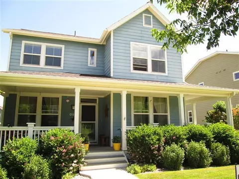 931 Sylvan Lake Rd, Eagle, CO 81631 photo 1