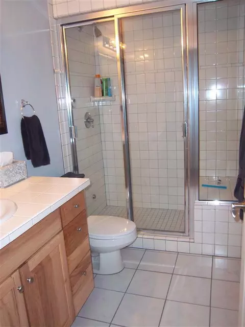 931 Sylvan Lake Rd, Eagle, CO 81631 photo 16