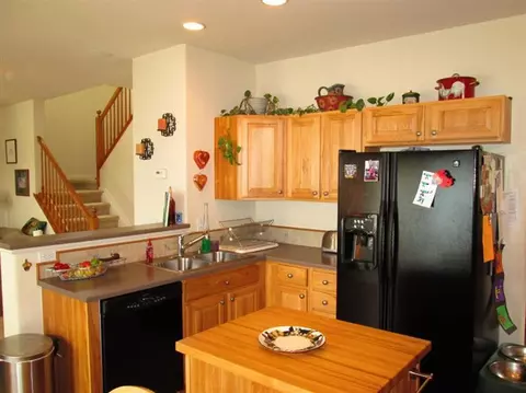931 Sylvan Lake Rd, Eagle, CO 81631 photo 3