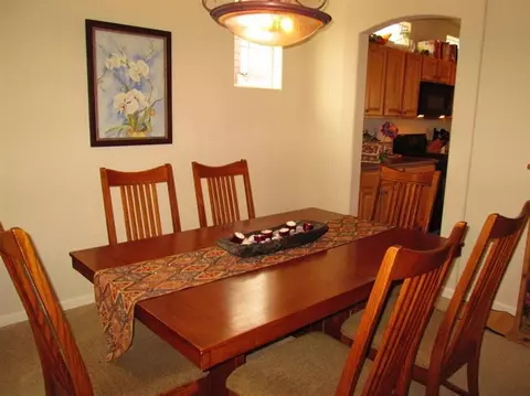 931 Sylvan Lake Rd, Eagle, CO 81631 photo 8