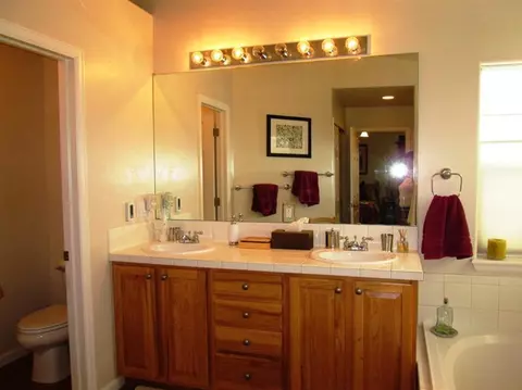 931 Sylvan Lake Rd, Eagle, CO 81631 photo 10