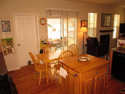 931 Sylvan Lake Rd, Eagle, CO 81631 photo 4
