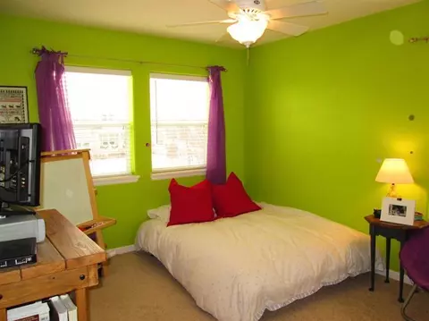 931 Sylvan Lake Rd, Eagle, CO 81631 photo 14