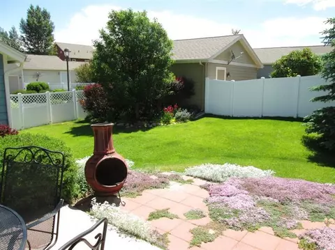 931 Sylvan Lake Rd, Eagle, CO 81631 photo 17