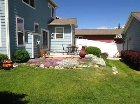 931 Sylvan Lake Rd, Eagle, CO 81631 photo 18