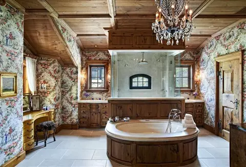 97 Rockledge Rd, Vail, CO 81657 photo 5