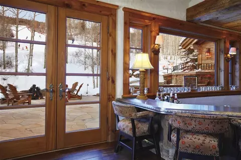 97 Rockledge Rd, Vail, CO 81657 photo 15