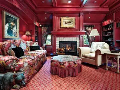97 Rockledge Rd, Vail, CO 81657 photo 11