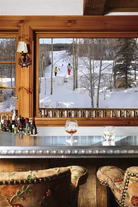 97 Rockledge Rd, Vail, CO 81657 photo 14