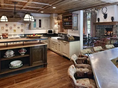 97 Rockledge Rd, Vail, CO 81657 photo 6