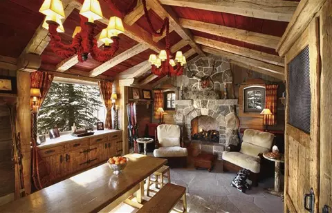97 Rockledge Rd, Vail, CO 81657 photo 13
