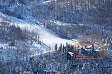 97 Rockledge Rd, Vail, CO 81657 photo 16