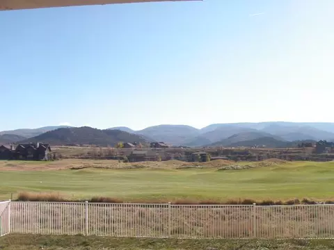 1880 Eagle Ranch Rd, Eagle, CO 81631 photo 3