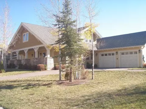 1880 Eagle Ranch Rd, Eagle, CO 81631 photo 10
