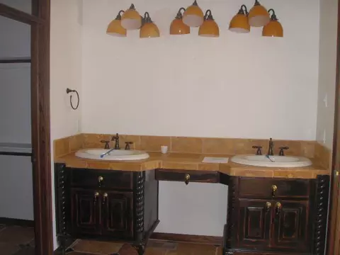 1880 Eagle Ranch Rd, Eagle, CO 81631 photo 7
