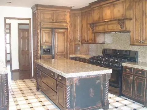 1880 Eagle Ranch Rd, Eagle, CO 81631 photo 6