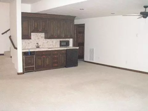 1880 Eagle Ranch Rd, Eagle, CO 81631 photo 9