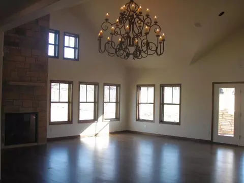 1880 Eagle Ranch Rd, Eagle, CO 81631 photo 4