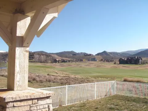 1880 Eagle Ranch Rd, Eagle, CO 81631 photo 2