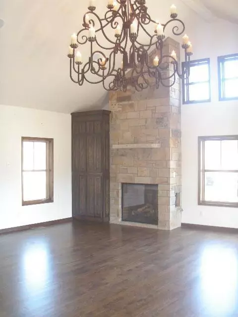 1880 Eagle Ranch Rd, Eagle, CO 81631 photo 5