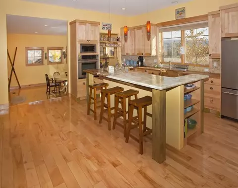 230 Harrier Cir, Eagle, CO 81631 photo 7