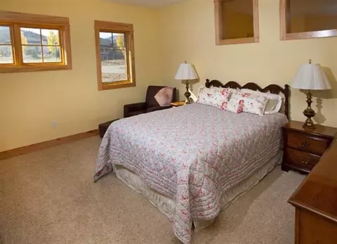 230 Harrier Cir, Eagle, CO 81631 photo 12