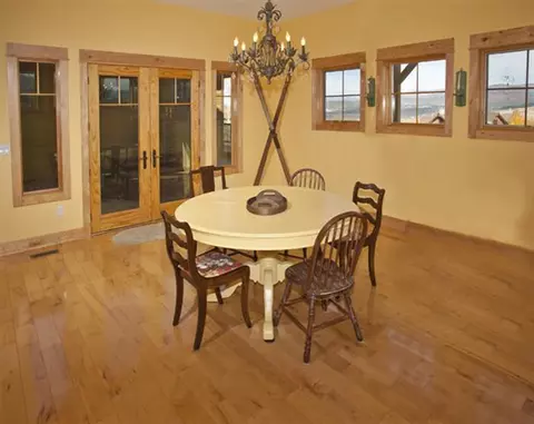230 Harrier Cir, Eagle, CO 81631 photo 8