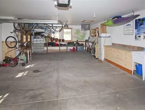 230 Harrier Cir, Eagle, CO 81631 photo 20