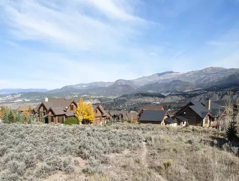 230 Harrier Cir, Eagle, CO 81631 photo 21