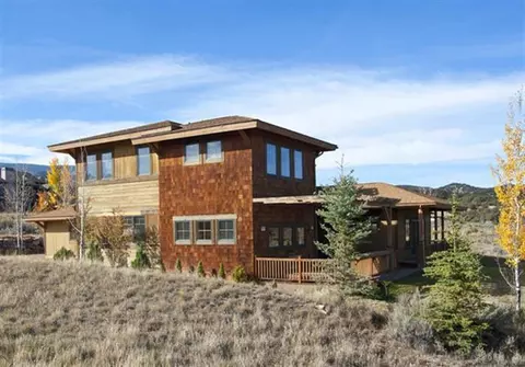 230 Harrier Cir, Eagle, CO 81631 photo 22