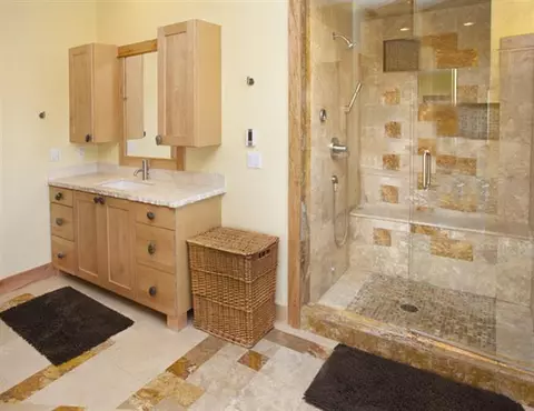 230 Harrier Cir, Eagle, CO 81631 photo 11