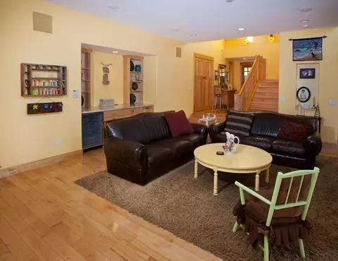 230 Harrier Cir, Eagle, CO 81631 photo 6