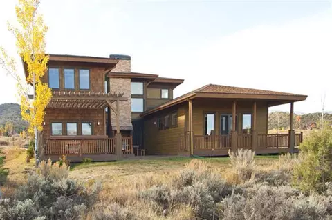 230 Harrier Cir, Eagle, CO 81631 photo 1