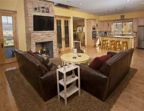 230 Harrier Cir, Eagle, CO 81631 photo 3