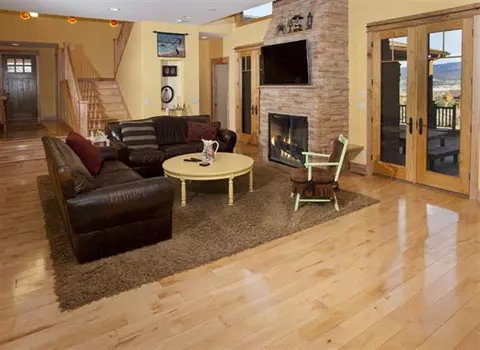 230 Harrier Cir, Eagle, CO 81631 photo 4