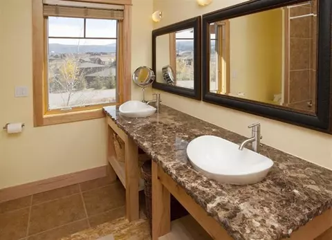 230 Harrier Cir, Eagle, CO 81631 photo 15