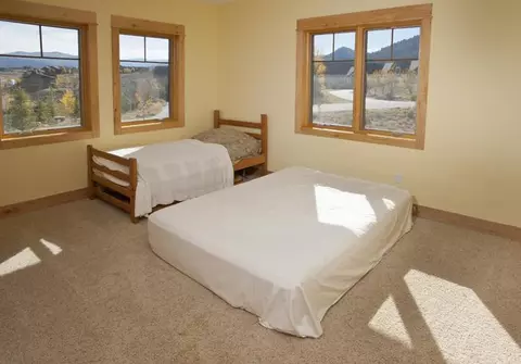 230 Harrier Cir, Eagle, CO 81631 photo 14