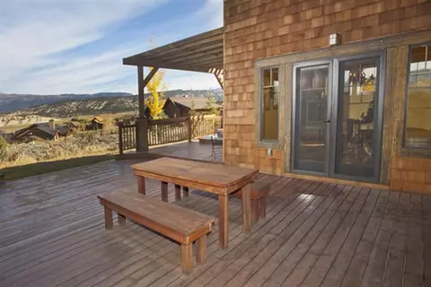 230 Harrier Cir, Eagle, CO 81631 photo 19