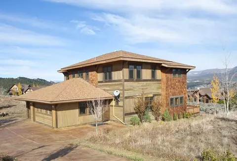 230 Harrier Cir, Eagle, CO 81631 photo 23