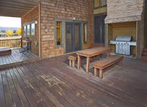 230 Harrier Cir, Eagle, CO 81631 photo 18